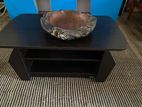 Damro Coffee Table