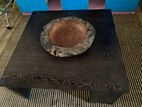 Damro Coffee Table
