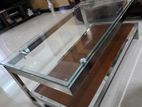 Damro Coffee Table