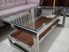 Damro Coffee Table