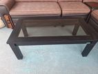 Damro Coffee Table