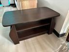 Damro Coffee Table
