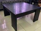 Damro Coffee Table