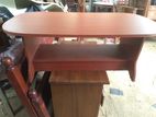 Damro Coffee Table