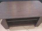 Damro Coffee Table