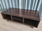 Damro TV Stand