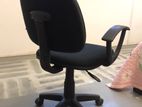 Damro Computer Chair