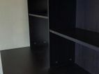 Damro Computer Study Table