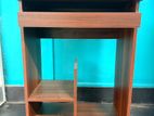 Damro Computer Table