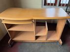 Damro Computer Table