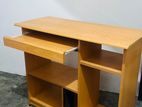 Damro Computer Table