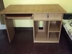 Damro Computer Table