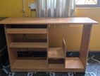 Damro Computer Table