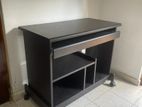 Damro Computer Table