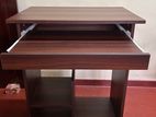 Damro Computer Table