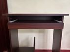 Damro Computer Table