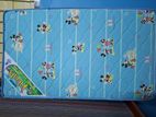 Damro Cot Matress