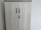 Damro Cupboard