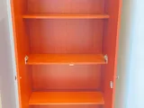 Damro Cupboard
