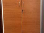 Damro Cupboard