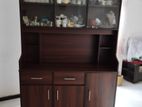 Damro Cupboard