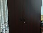 Damro Cupboard
