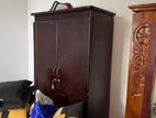 Damro Cupboard