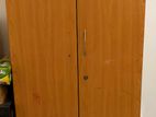 Damro Cupboard