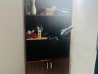 Damro Cupboard