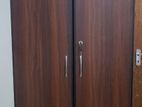 Damro Cupboard
