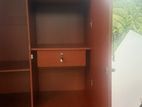 Damro Cupboard