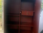 Damro Cupboard