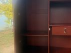 Damro Cupboard