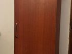 Damro Cupboard Wardrobe