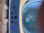 Damro DFA60 6kg Fully Automatic Washing Machine
