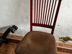 DAMRO DINING CHAIR