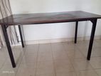 Damro Dining Table