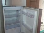 Damro Direct Cool Refrigerator 180L