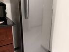 Damro Direct Cool Refrigerator 180Ltr