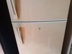 Damro Direct Cool Refrigerator For Sale