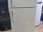 Damro double door fridge