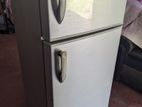 Damro Refrigerator