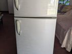 Damro Double Door Fridge