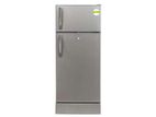 Damro Double Door Refrigerator 180L