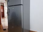 Damro Double Door Refrigerator 180 L