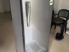 Damro DRDS 180L Refrigerator