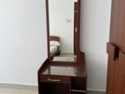 Damro Dressing Table