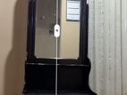 Damro Dressing Table