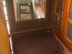 Damro Dressing Table