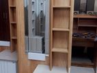 Damro Dressing Table